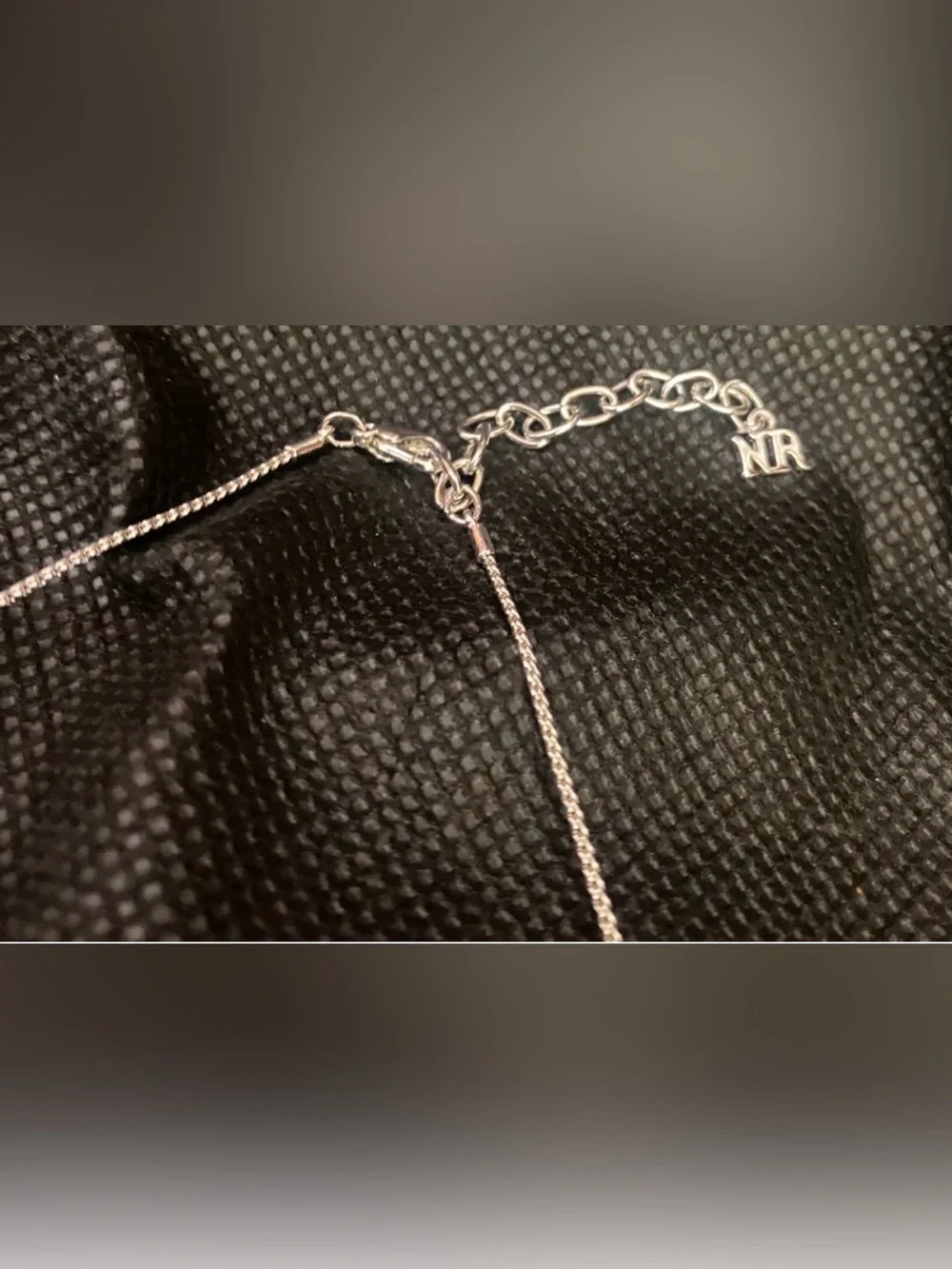 N/A this item